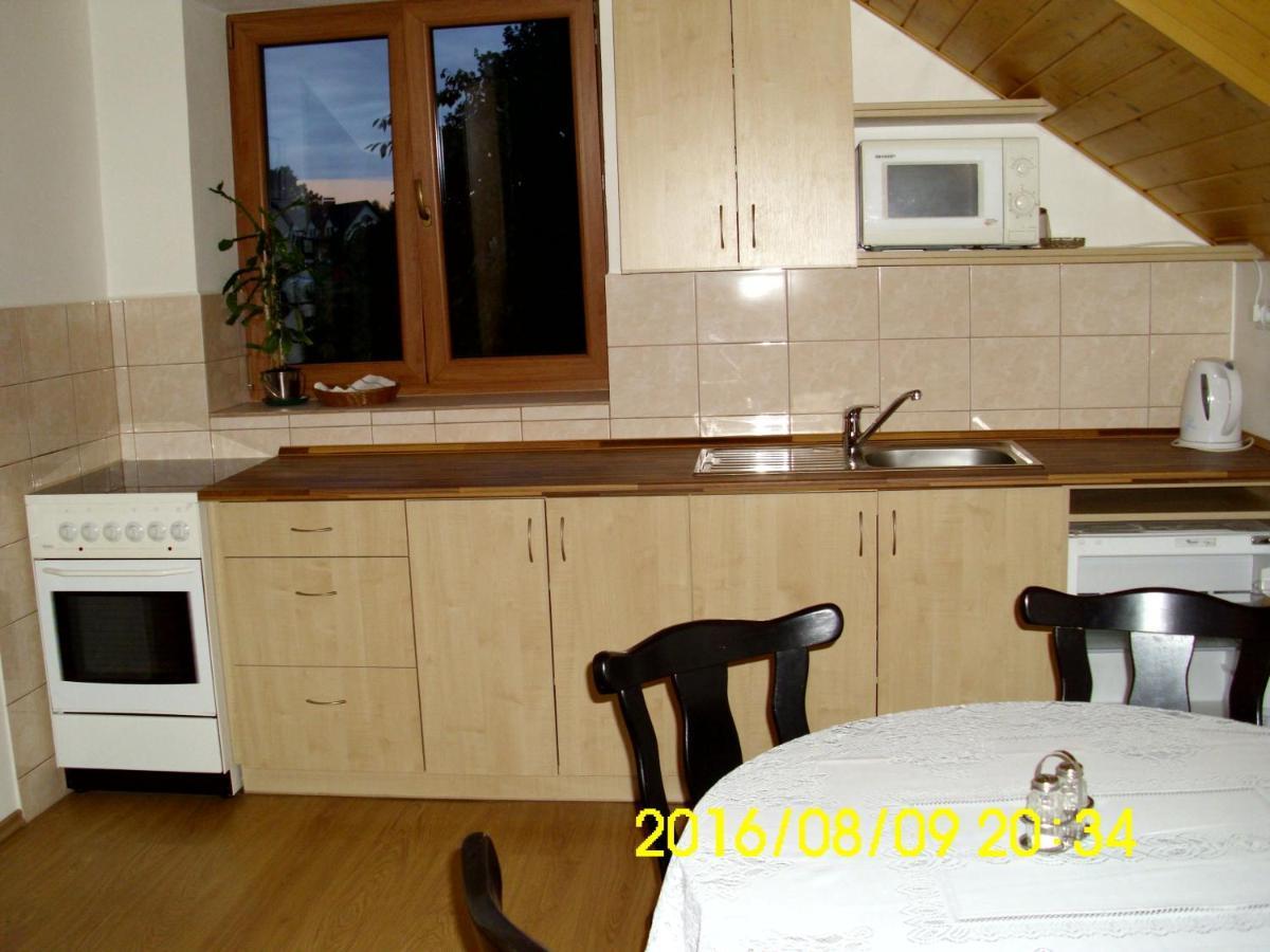 Apartmány nad Otavou Zvíkovské Podhradí Kültér fotó